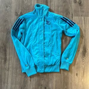 Adidas Original Jacket